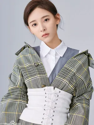 Liu Zhiwei