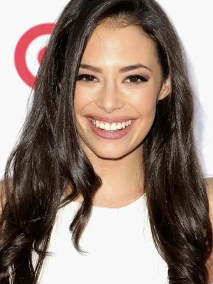 Chloe Bridges