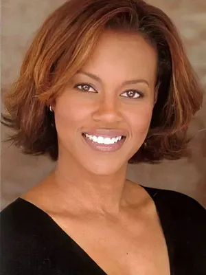 Karen McLymont