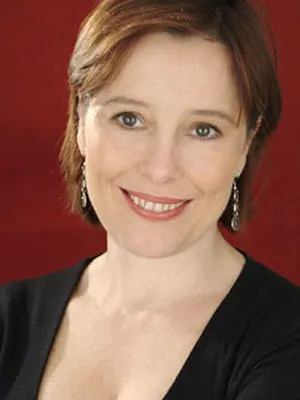 Catherine Chevalier