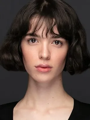 Yaprak Medine
