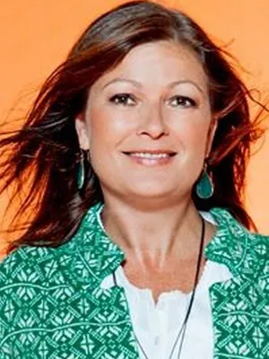 Karina Skovgaard