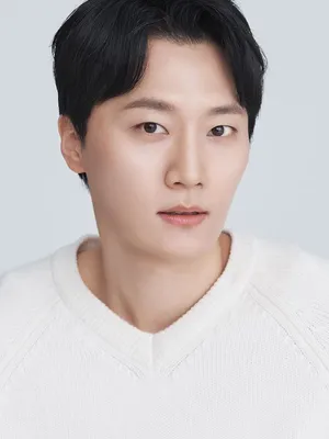 Kim Jeong-ju