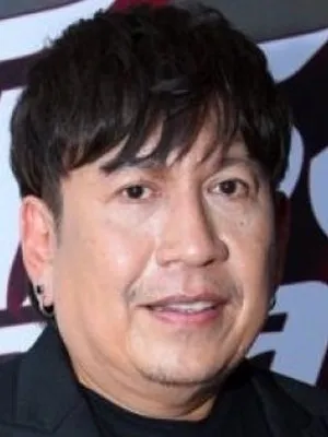 Phawat Panangkasiri