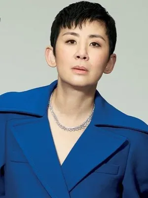 Sandra Ng Kwan-Yue
