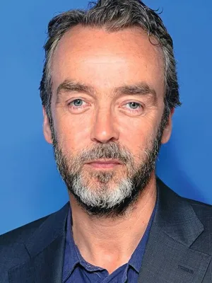 John Hannah