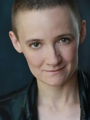 Jonica Patella