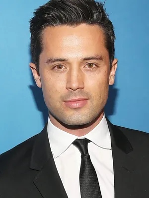 Stephen Colletti