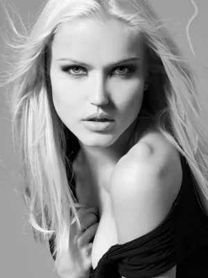 Neli Angelova