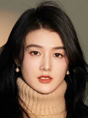 Yu Binghui