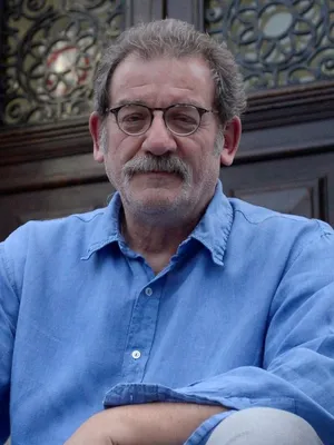 Slobodan 'Boda' Ninković