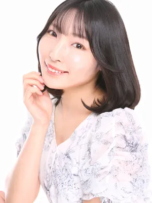 Keiko Isobe