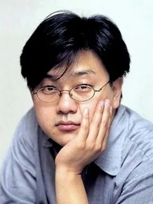 Chang Youn-hyun