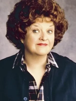 Laurel Cronin