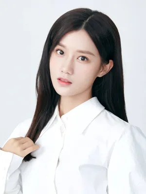 Estelle Chen