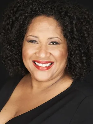 Kim Roberts