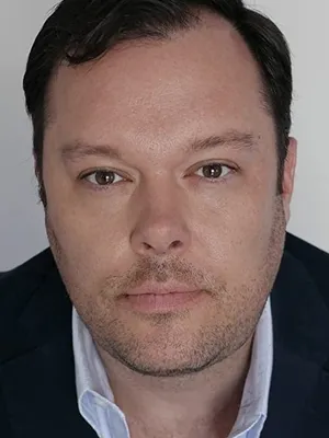 Michael Gladis