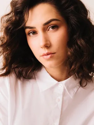Ximena Romo