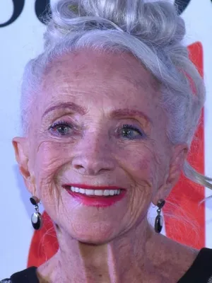 Tara Parra