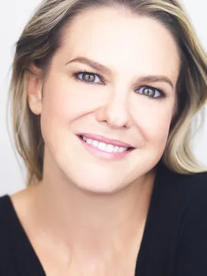 Larisa Oleynik