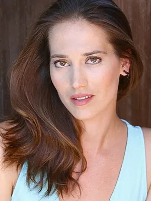 Jana Kolesárová