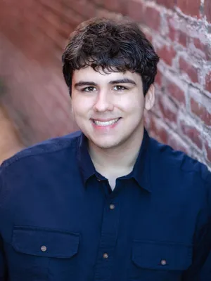 Kevin Valdez