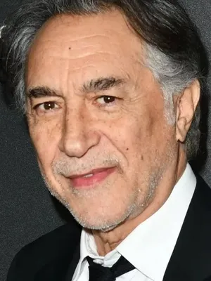 Richard Berry