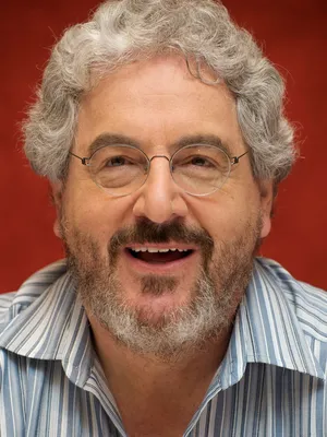 Harold Ramis