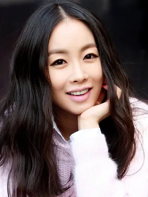 Han Soo-a
