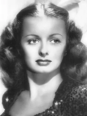 Noel Neill