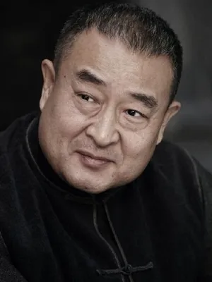 Du GongHai