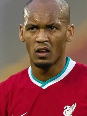 Fabinho
