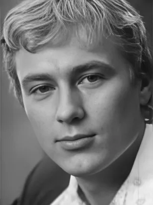 Oleg Stefan