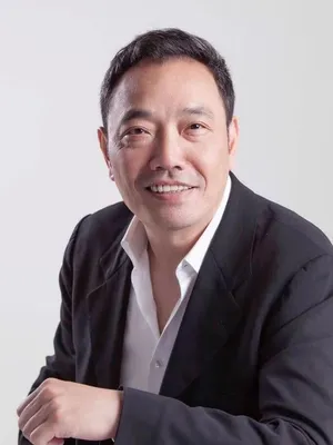 Daniel Yu