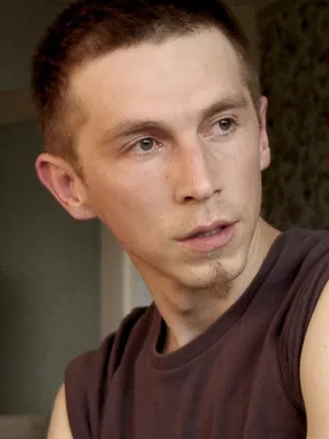Radik Golovkov
