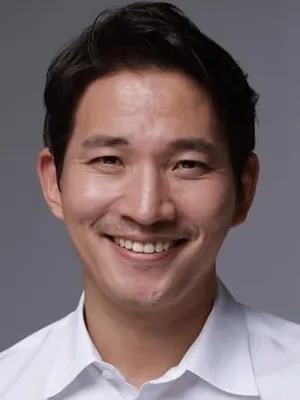 Kim Sung-gon