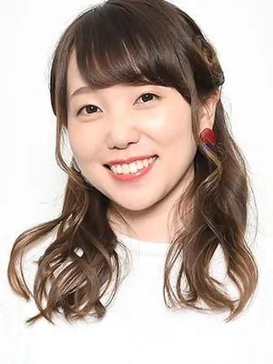 Konomi Kohara