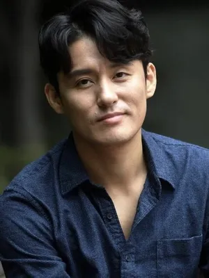 Choi Jae-woong