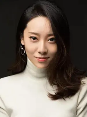E Jingwen