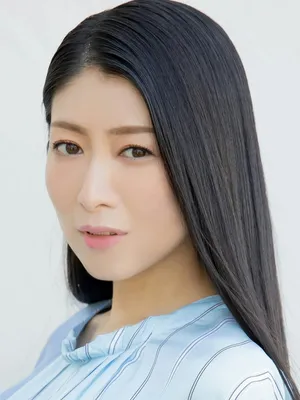 Minori Chihara