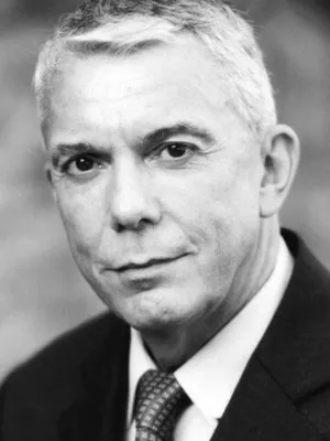 Claude Lulé