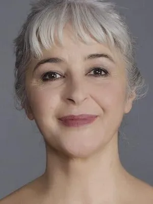 Emine Umar