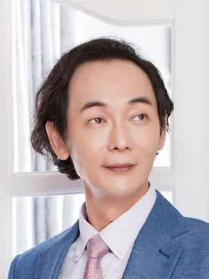 Chen Chun-cheng