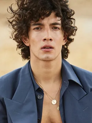 Jorge López