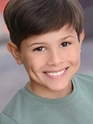 Justice Quiroz