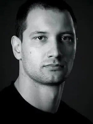 Ivailo Dimitrov
