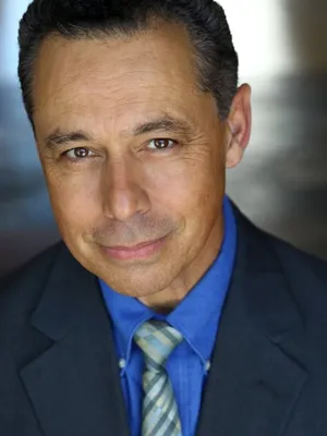 Tony Colitti
