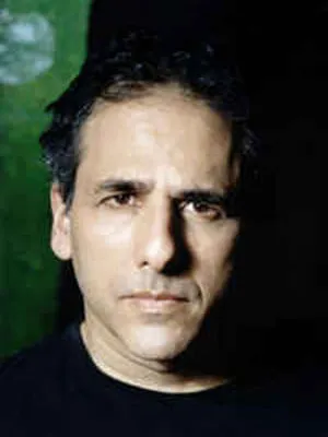 Michael Gordon