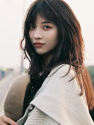 Xiang Yuxing