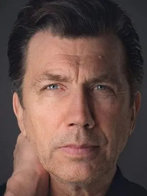 Jesper Lohmann